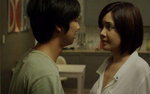 出轨韩国在线观看,揭秘现代婚姻的危机与抉择 第2张 出轨韩国在线观看,揭秘现代婚姻的危机与抉择 第2张