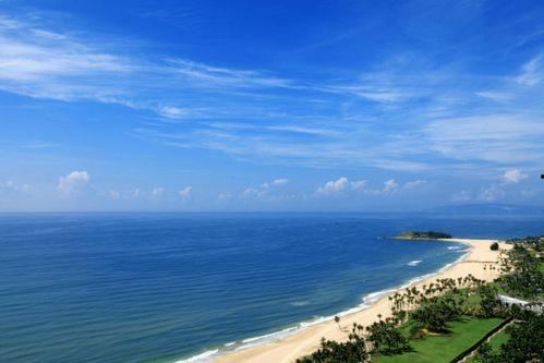 弘瑞清水湾爆料了吗最新消息,揭秘项目进展与市场动态 第3张 弘瑞清水湾爆料了吗最新消息,揭秘项目进展与市场动态 第3张