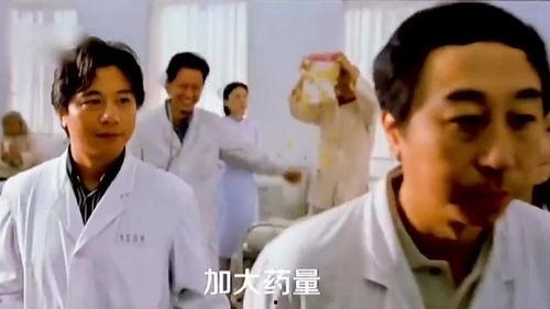 日常视频爆料大全最新网站,最新网站深度解析