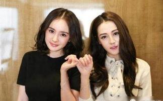 娱乐圈爆料包子小说女主,包子小说女主的逆袭之路