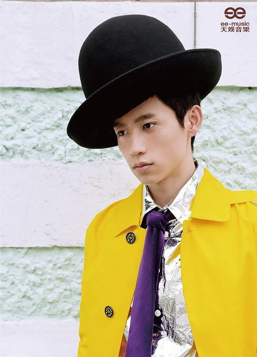 魏晨最新爆料,幕后故事与心路历程