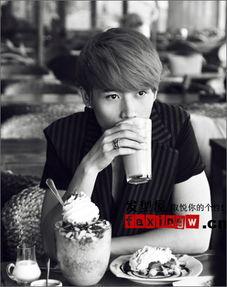 魏晨最新爆料,幕后故事与心路历程 第2张 魏晨最新爆料,幕后故事与心路历程 第2张