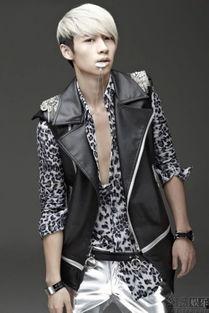 魏晨最新爆料,幕后故事与心路历程 第3张 魏晨最新爆料,幕后故事与心路历程 第3张