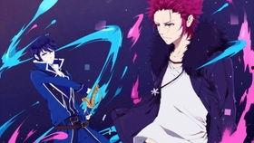 羁绊在线观看高清,高清在线观看，情感纠葛的视觉盛宴