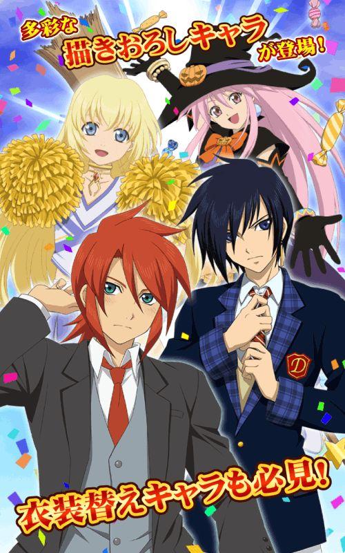 羁绊在线观看高清,高清在线观看,情感纠葛的视觉盛宴 第2张 羁绊在线观看高清,高清在线观看,情感纠葛的视觉盛宴 第2张