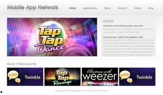 外国人看游戏爆料视频软件,外国玩家如何解读游戏爆料视频  第2张 外国人看游戏爆料视频软件,外国玩家如何解读游戏爆料视频  第2张