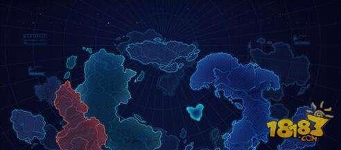 qq飞车2最新爆料视频,速度与激情再升级，全新赛道等你挑战！