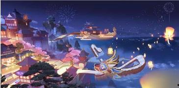 qq飞车2最新爆料视频,速度与激情再升级,全新赛道等你挑战! 第3张 qq飞车2最新爆料视频,速度与激情再升级,全新赛道等你挑战! 第3张