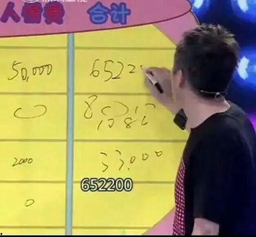 赵文卓爆料李湘视频,揭秘娱乐圈背后的故事 第2张 赵文卓爆料李湘视频,揭秘娱乐圈背后的故事 第2张