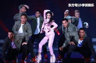 娱乐吃瓜酱创作的原声,揭秘娱乐圈幕后故事,带你领略明星们的真实生活 第2张 娱乐吃瓜酱创作的原声,揭秘娱乐圈幕后故事,带你领略明星们的真实生活 第2张