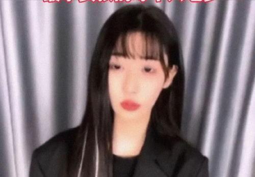 李恩最新爆料图片,独家图片揭秘幕后真相 第2张 李恩最新爆料图片,独家图片揭秘幕后真相 第2张