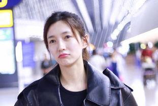 谁爆料了梁辰视频,真相背后谁在暗中操控？