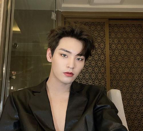 谁爆料了梁辰视频,真相背后谁在暗中操控? 第2张 谁爆料了梁辰视频,真相背后谁在暗中操控? 第2张