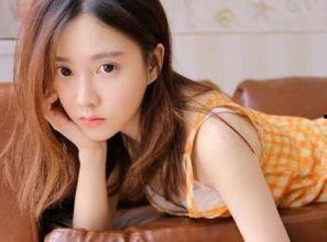 谁爆料了梁辰视频,真相背后谁在暗中操控? 第3张 谁爆料了梁辰视频,真相背后谁在暗中操控? 第3张