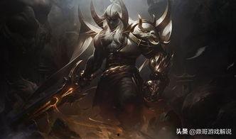 剑魔视频爆料网站,揭秘热门游戏幕后故事与精彩瞬间  第3张 剑魔视频爆料网站,揭秘热门游戏幕后故事与精彩瞬间  第3张