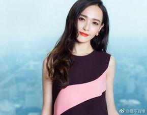 唐嫣最新爆料新闻事件,揭秘演艺生涯背后不为人知的真相 第1张 唐嫣最新爆料新闻事件,揭秘演艺生涯背后不为人知的真相 第1张