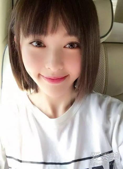 唐嫣最新爆料新闻事件,揭秘演艺生涯背后不为人知的真相 第2张 唐嫣最新爆料新闻事件,揭秘演艺生涯背后不为人知的真相 第2张