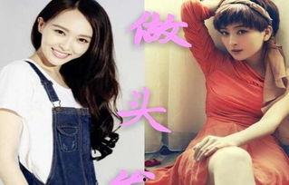 唐嫣最新爆料新闻事件,揭秘演艺生涯背后不为人知的真相 第3张 唐嫣最新爆料新闻事件,揭秘演艺生涯背后不为人知的真相 第3张