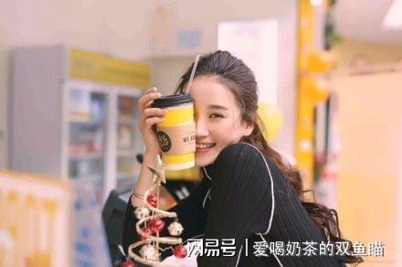 奶茶视频爆料怎么做的呢,揭秘自制奶茶的神奇秘方 第1张 奶茶视频爆料怎么做的呢,揭秘自制奶茶的神奇秘方 第1张