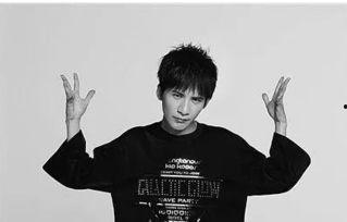 大张伟说的娱乐圈爆料,一场惊心动魄的爆料盛宴