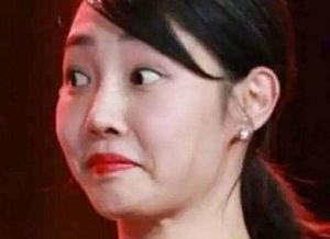 最新爆料范冰冰历史,揭秘娱乐圈“范爷”的辉煌与争议历程 第2张 最新爆料范冰冰历史,揭秘娱乐圈“范爷”的辉煌与争议历程 第2张