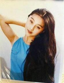 最新爆料范冰冰历史,揭秘娱乐圈“范爷”的辉煌与争议历程 第3张 最新爆料范冰冰历史,揭秘娱乐圈“范爷”的辉煌与争议历程 第3张