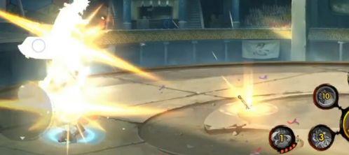 新忍者死水爆料视频,揭秘神秘忍者世界与惊心动魄的冒险之旅