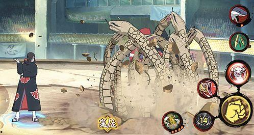 新忍者死水爆料视频,揭秘神秘忍者世界与惊心动魄的冒险之旅 第2张 新忍者死水爆料视频,揭秘神秘忍者世界与惊心动魄的冒险之旅 第2张