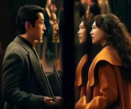 汪小姐爆料老公视频播放,老公私密视频意外曝光,真相令人震惊! 第2张 汪小姐爆料老公视频播放,老公私密视频意外曝光,真相令人震惊! 第2张