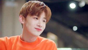 卓伟爆料白敬亭的新闻,网友热议不已!  第3张 卓伟爆料白敬亭的新闻,网友热议不已!  第3张