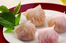 虾饺最新形态爆料图片,惊艳亮相,视觉与味蕾的双重盛宴  第3张 虾饺最新形态爆料图片,惊艳亮相,视觉与味蕾的双重盛宴  第3张