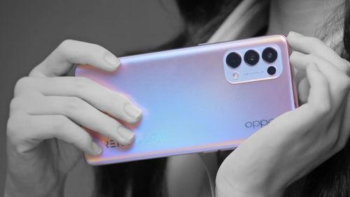 官方爆料手机博主视频,手机博主最新视频深度解析!”  第1张 官方爆料手机博主视频,手机博主最新视频深度解析!”  第1张