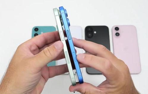 官方爆料手机博主视频,手机博主最新视频深度解析!”  第3张 官方爆料手机博主视频,手机博主最新视频深度解析!”  第3张