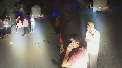 网友爆料最好笑的视频,笑翻网络!网友爆料最搞笑视频大盘点  第1张 网友爆料最好笑的视频,笑翻网络!网友爆料最搞笑视频大盘点  第1张