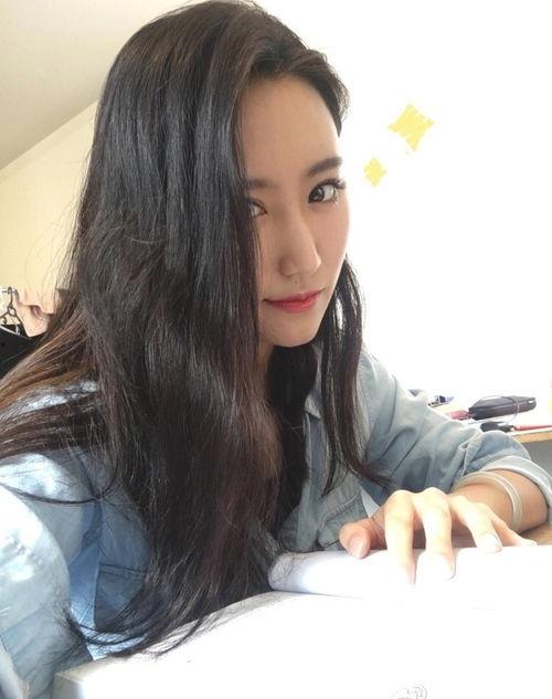 清华大学女生爆料视频,清华大学女生爆料视频引发热议  第1张 清华大学女生爆料视频,清华大学女生爆料视频引发热议  第1张