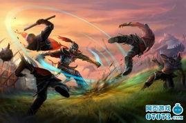 玉指环在线观看,指尖流转的传奇故事  第2张 玉指环在线观看,指尖流转的传奇故事  第2张