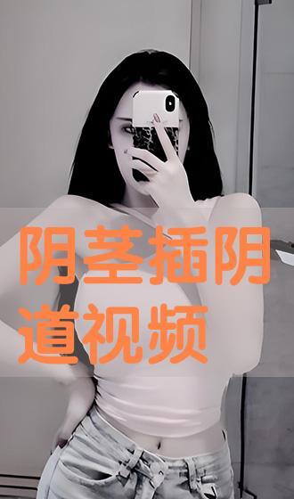 玉指环在线观看,指尖流转的传奇故事  第3张 玉指环在线观看,指尖流转的传奇故事  第3张