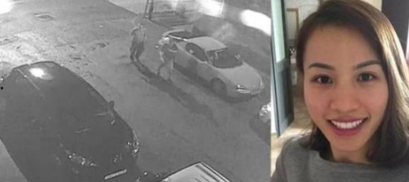 监狱暴行爆料视频播放,监狱暴行视频曝光引发社会关注  第3张 监狱暴行爆料视频播放,监狱暴行视频曝光引发社会关注  第3张