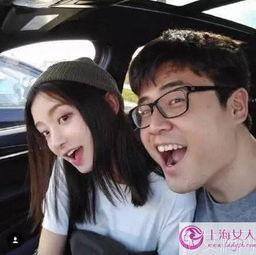 吃瓜网红图片头像男生,揭秘吃瓜网红男生头像背后的故事 第3张 吃瓜网红图片头像男生,揭秘吃瓜网红男生头像背后的故事 第3张