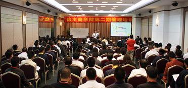 信丰学生爆料新闻,校园事件引发关注,真相揭开引热议 第1张 信丰学生爆料新闻,校园事件引发关注,真相揭开引热议 第1张