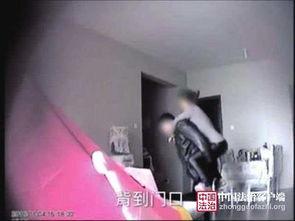 汉中主播爆料事件真相视频,真相背后的惊人内幕 第1张 汉中主播爆料事件真相视频,真相背后的惊人内幕 第1张