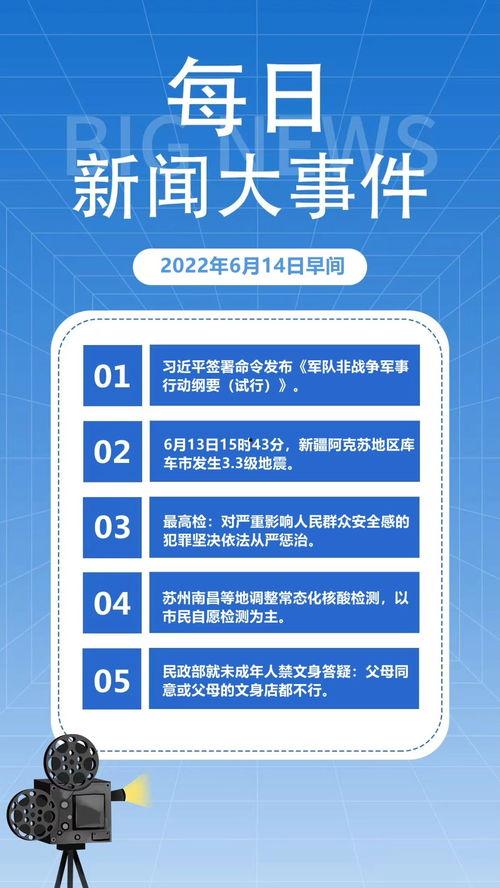 如何爆料热门事件新闻内容,如何精准爆料,引领舆论风向 第1张 如何爆料热门事件新闻内容,如何精准爆料,引领舆论风向 第1张