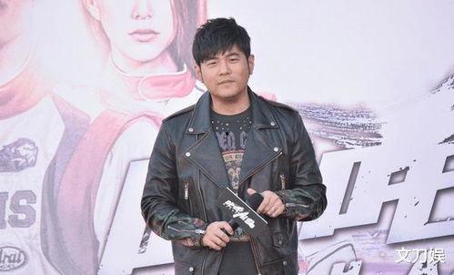 周董最新爆料消息,揭秘音乐创作背后的故事与灵感来源 第3张 周董最新爆料消息,揭秘音乐创作背后的故事与灵感来源 第3张
