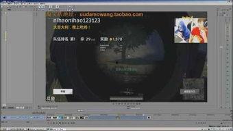 哪里看爆料原视频最全面,全面解析爆料原视频背后的完整故事 第2张 哪里看爆料原视频最全面,全面解析爆料原视频背后的完整故事 第2张