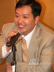宋祖德最新爆料图片,揭秘娱乐圈惊人内幕 第2张 宋祖德最新爆料图片,揭秘娱乐圈惊人内幕 第2张