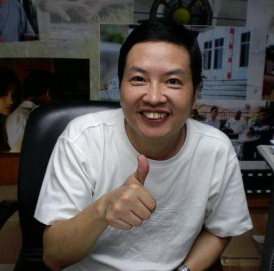 宋祖德最新爆料图片,揭秘娱乐圈惊人内幕 第3张 宋祖德最新爆料图片,揭秘娱乐圈惊人内幕 第3张