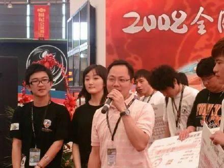 娱乐圈吃瓜背景图女男 第3张 娱乐圈吃瓜背景图女男 第3张
