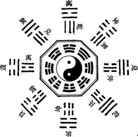 每日阴阳八卦爆料最新,最新神秘爆料大揭秘 第1张 每日阴阳八卦爆料最新,最新神秘爆料大揭秘 第1张