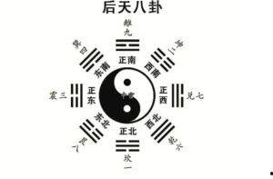每日阴阳八卦爆料最新,最新神秘爆料大揭秘 第3张 每日阴阳八卦爆料最新,最新神秘爆料大揭秘 第3张