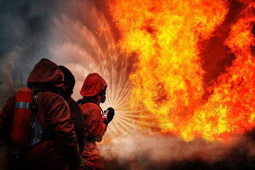 消防员爆料合集完整视频,勇敢瞬间与幕后故事 第2张 消防员爆料合集完整视频,勇敢瞬间与幕后故事 第2张